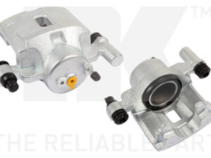 2132104 Brake Caliper - 2132104