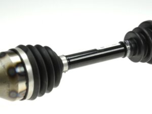 24985 - Drive Shaft - 24985
