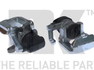213930 - Brake Caliper - 213930