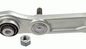 29638 02 - Track Control Arm - 29638-02