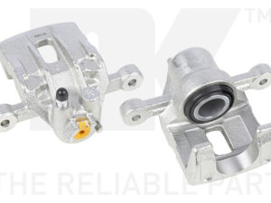 213546 - Brake Caliper - 213546