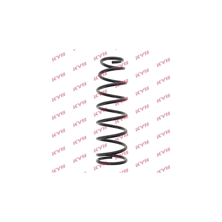 24052 - Coil Spring - 24052
