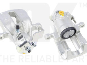 2147126 Brake Caliper - 2147126