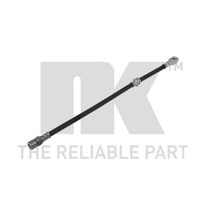 19018877 - Brake Hose - 19018877