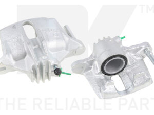 211996 - Brake Caliper - 211996