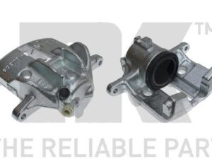 211981 - Brake Caliper - 211981