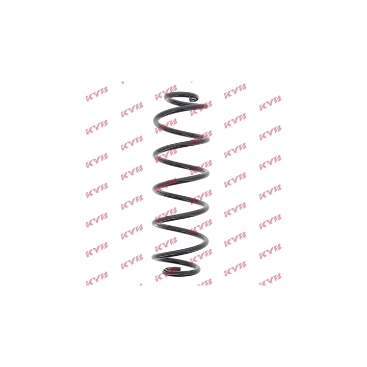 14.950.853 - Coil Spring - 14-950-853
