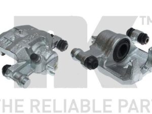 214480 - Brake Caliper - 214480