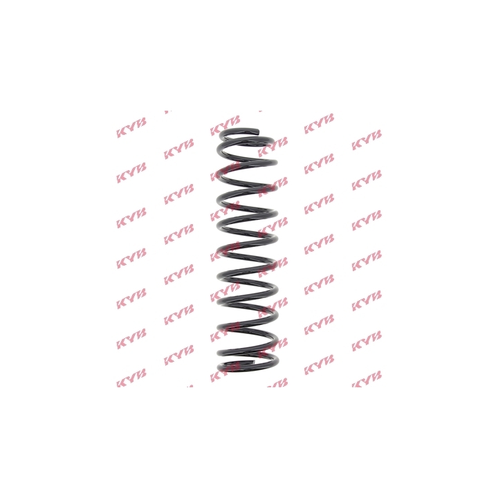 14.872.119 - Coil Spring - 14-872-119
