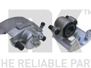 2147100 - Brake Caliper - 2147100