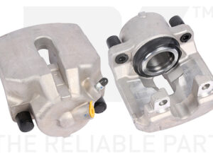 2115177 Brake Caliper - 2115177