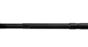 17621 02 - Rod Assembly - 17621-02