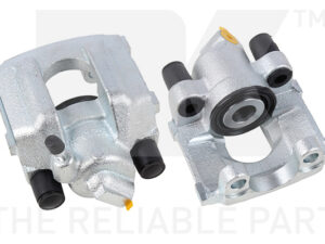 211566 - Brake Caliper - 211566