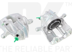 214869 - Brake Caliper - 214869