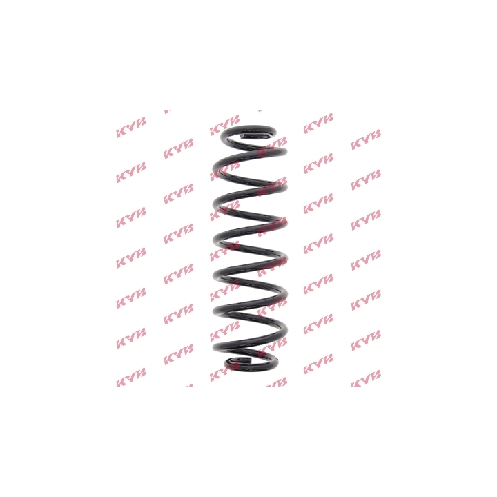 14.950.775 - Coil Spring - 14-950-775