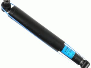 27-F94-A - Shock Absorber - 27-f94-a
