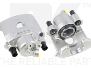 2147160 - Brake Caliper - 2147160