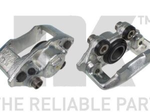 213643 - Brake Caliper - 213643