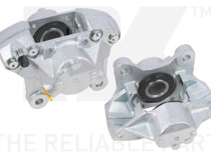 214852 - Brake Caliper - 214852