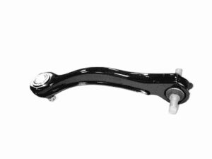 24701 01 - Track Control Arm - 24701-01