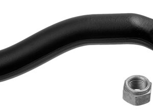 26009 02 - Tie rod end - 26009-02