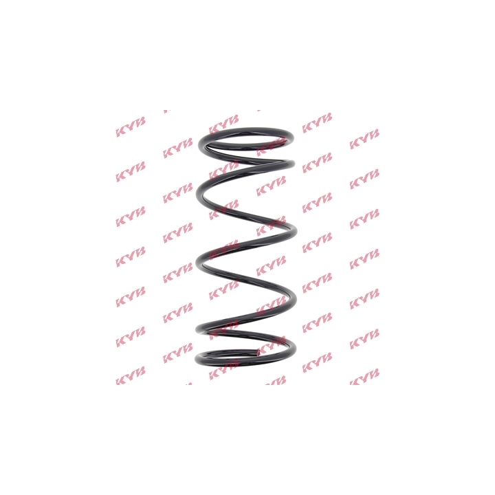 14.872.147 - Coil Spring - 14-872-147