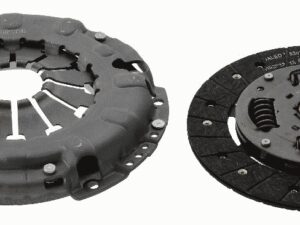 3000 951 546 - Clutch Kit - 3000-951-546