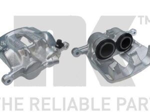 2136220 - Brake Caliper - 2136220