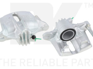 211994 - Brake Caliper - 211994