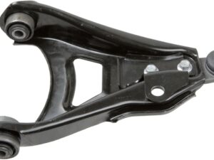 18137 01 - Track Control Arm - 18137-01