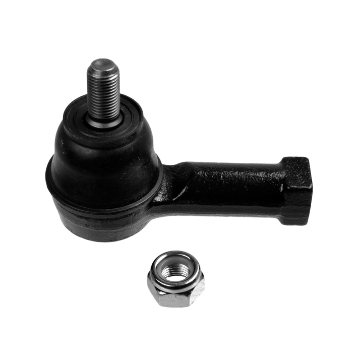 29662 01 - Tie rod end - 29662-01