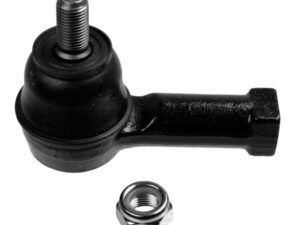 29662 01 - Tie rod end - 29662-01