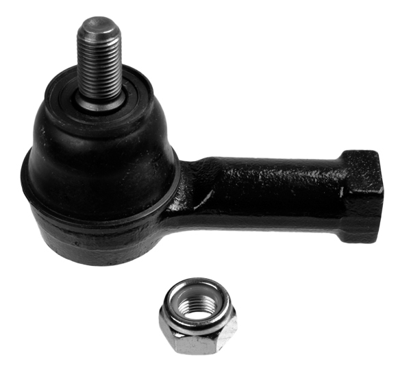 29662 01 - Tie rod end - 29662-01