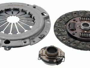 3000 951 466 - Clutch Kit - 3000-951-466