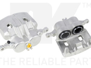 2122135 Brake Caliper - 2122135