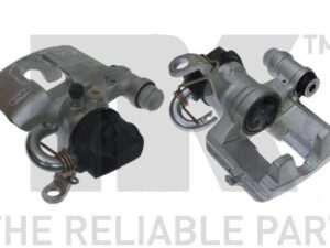 2125140 - Brake Caliper - 2125140
