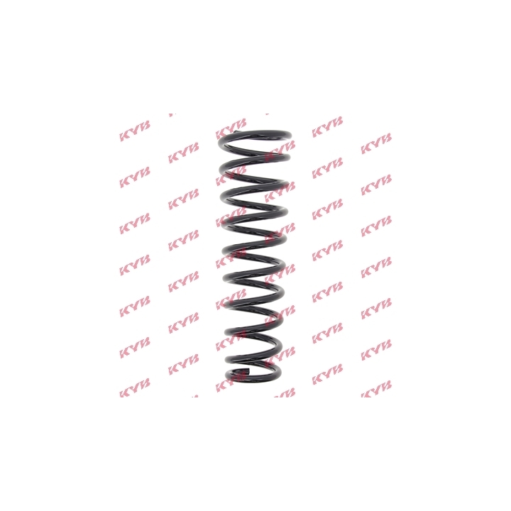 14.871.404 - Coil Spring - 14-871-404