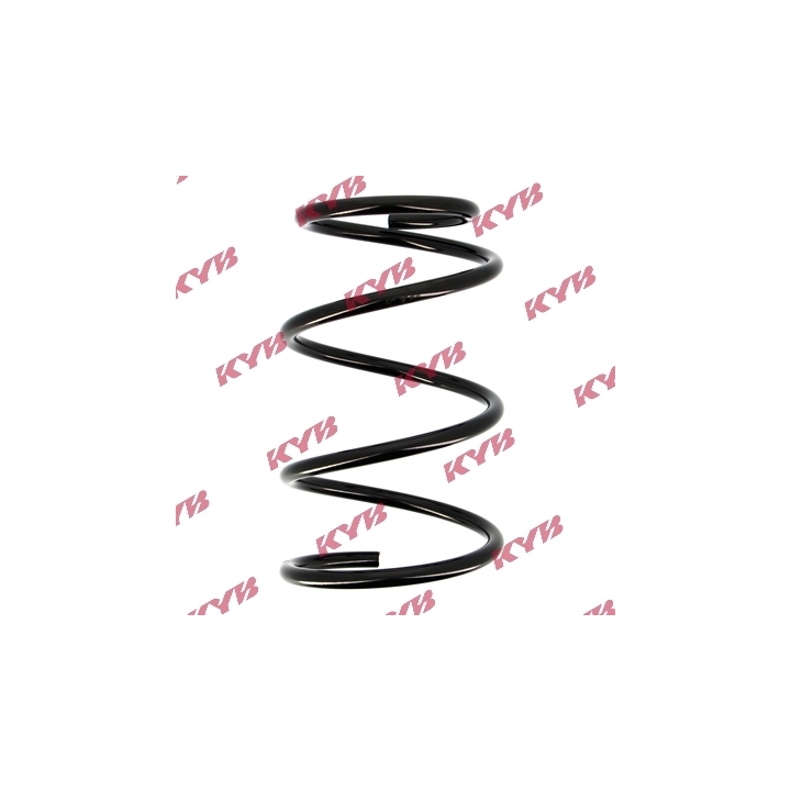 14.875.322 - Coil Spring - 14-875-322