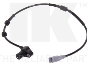 293718 - Sensor, wheel speed - 293718