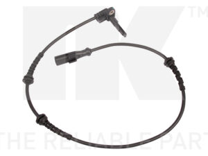 293940 - Sensor, wheel speed - 293940