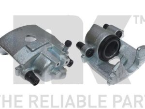2199134 - Brake Caliper - 2199134