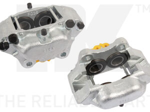 214844 - Brake Caliper - 214844