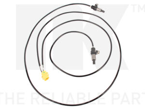 294803 - Sensor, wheel speed - 294803