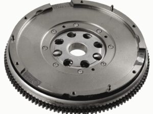 2294 001 505 - Flywheel - 2294-001-505