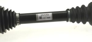 25173 Drive Shaft - 25173