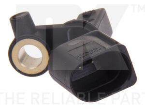 294722 - Sensor, wheel speed - 294722
