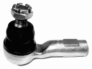 16307 02 - Tie rod end - 16307-02