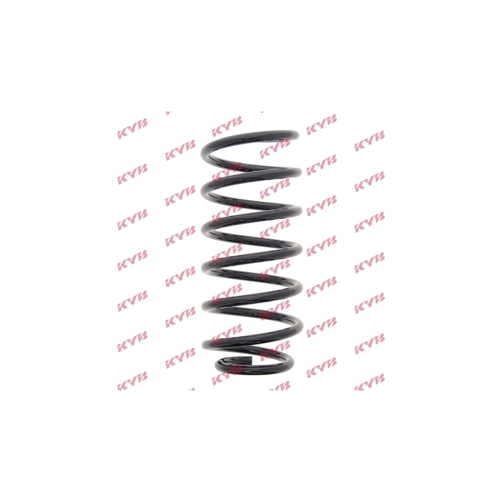 14.950.789 - Coil Spring - 14-950-789
