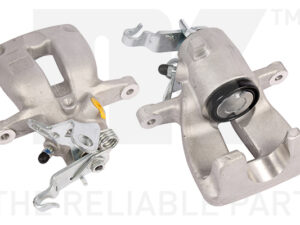 2147343 - Brake Caliper - 2147343