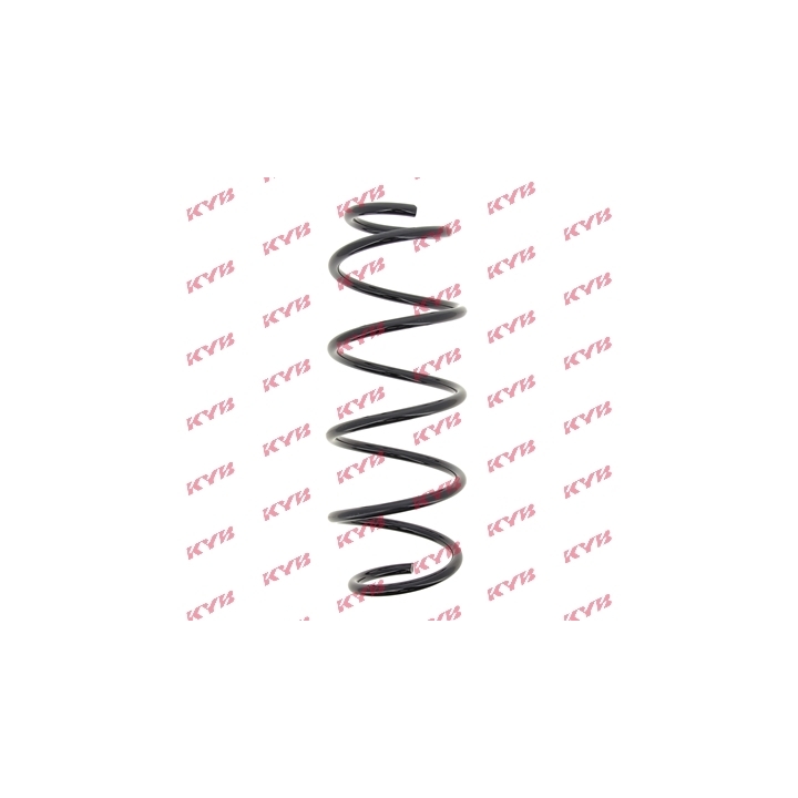 14.876.003 - Coil Spring - 14-876-003